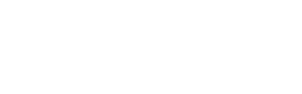 EasyEduLab Logo